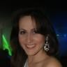 Cristiane Regina Souza