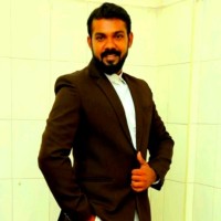 Kishore Chakraborty