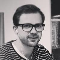 Jesper Thisgaard