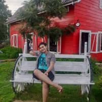 Aung Phyo Thant