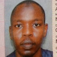 Abdulsamad Bashir