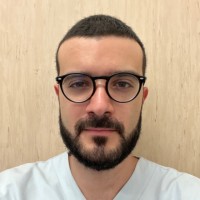 Fabio Caserini