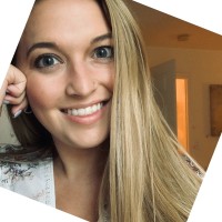 Kaylee Houseworth