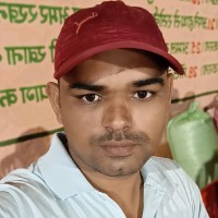 Anil Kumar