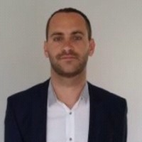 Christophe Rossignol