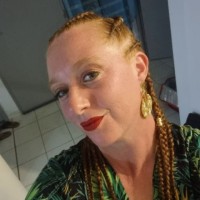 émilie JOSEPH