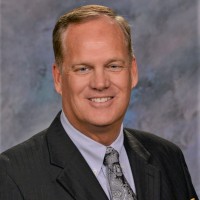 Mike Meyer