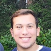 Ryan Vassiliades