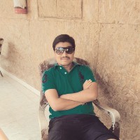 lingraj saradgi saradgi