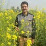 Ashish Kumar