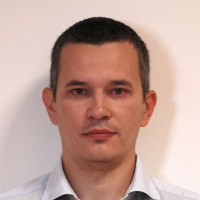 Konstantin Volkovich