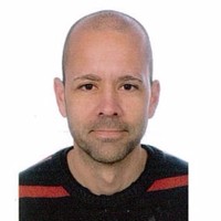 Jordi Torroella Viñals