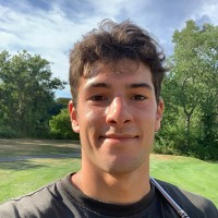 Noah Oppenheim