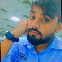Amit Kumar Sharma