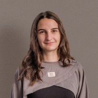 Laia Carrasquer Poveda