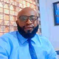 Opeyemi Ayoola