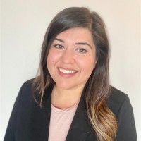 Celeste Luna