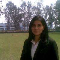 Manju Bala