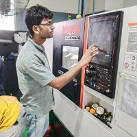 Ela Santosh Kumar