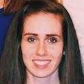 Alannah Kelly