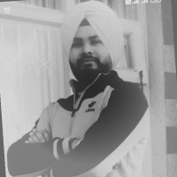 Jasveer Singh