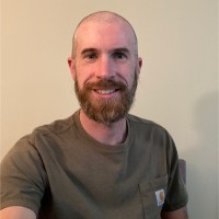 Brian Switzer
