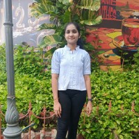 Preethi Preet