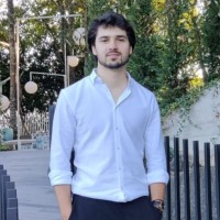 Tiago Ramos