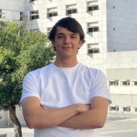 Afonso Correia