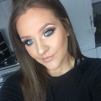 Jodie Brighty