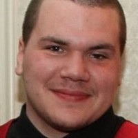 Kyle Benyi