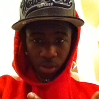 Chris Leron