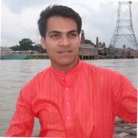 Mamonur Rashid Rony
