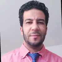 Khalil Nabil