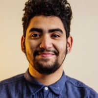 Lucas Burgos-Torres