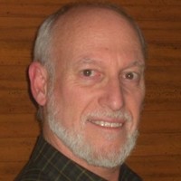 Steve Giannell