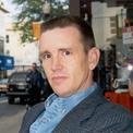 John Gordon