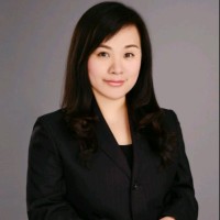 Sabrina LYU吕汇锌