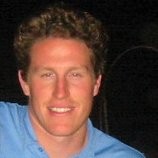 Daniel Wright