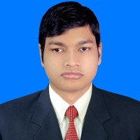 Mr. Bappy Sarkar