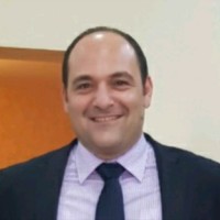 Andros Toumbas