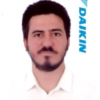 Cemşah Erdoğdu