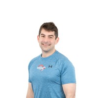 Matthew Ostovitz