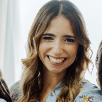 Daniela Matos