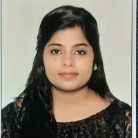 Hemashree G