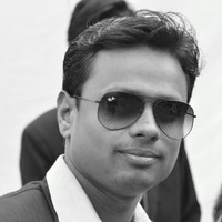 Goutam Kumar