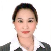 Nova Baratang de Vera