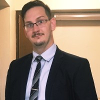 Richard Szasz