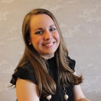 Maria Gabriela Urbanc