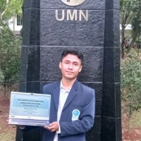 Muhammad Rifqi Al Hakim